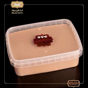 قره قروت بسته بندی